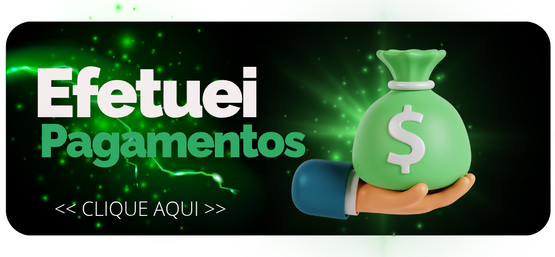 Pagar com Pix